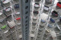 吉林队在比赛中表现出色，获得意外胜利