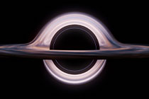 比利时凭借绝杀球逆转双雄，晋级第二阶段