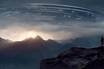 欧国联决赛：谁能称霸欧洲联赛巅峰？