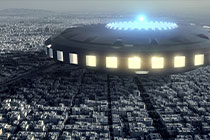 欧洲国家联赛：豪强争霸，胜负难料