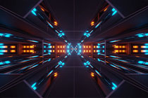 瑞典滑雪选手勇夺铜牌 引发观众尖叫