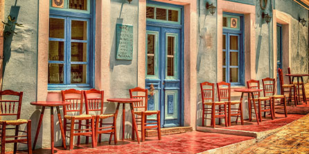 卡尔蒂斯战术布置详解，主帅重点强调防守反击