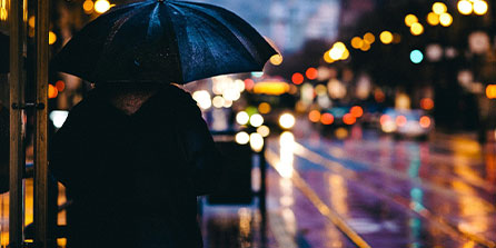 蒙特雷全力备战世俱杯，冲击冠军信心十足